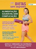 Dietas Sem Segredos